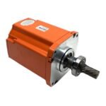 ABB 3HAC17484-6/04 TS4885N9076E411 - Image 4