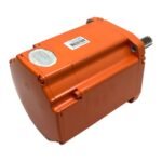 ABB 3HAC17484-6/04 TS4885N9076E411 - Image 5