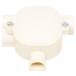 ABB 4211-D (7100.680) - Image 2