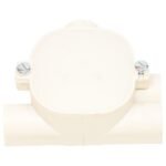 ABB 4211-D (7100.680) - Image 4