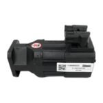 ABB 8C123000YA02SE3MB