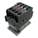 ABB A9-40-00 1SBL277001R1300 - Image 4