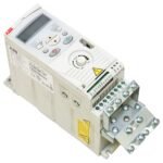 ABB ACS150-03E-04A1-4 (68581788) - Image 3