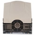 ABB ACS550-01-045A-4  3AUA0000012789-S - Image 4