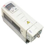 ABB ACS550-01-06A9-4 3AUA0000002415-D - Image 4