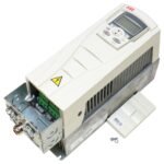 ABB ACS550-01-06A9-4 3AUA0000002415-D
