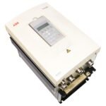 ABB ACS601-0011-3 + CDP 311 - Image 3