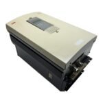 ABB ACS601-0020-3 ACS60100203000C1200000 - Image 3