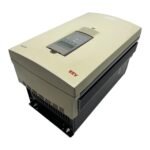 ABB ACS601-0020-3 ACS60100203000C1200000 - Image 4