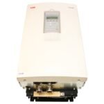 ABB ACS601-0020-3 + CDP 311 - Image 2