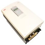 ABB ACS601-0020-3 + CDP 311 - Image 3