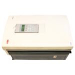 ABB ACS601-0020-3 + CDP 311 - Image 4