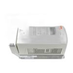 ABB ACS800-01-0003-3+E200 (64594061) - Image 2