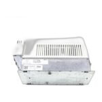 ABB ACS800-01-0003-3+E200 (64594061) - Image 3