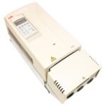 ABB ACS800-01-0025-3 - Image 3