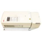 ABB ACS800-01-0025-3+D150+E202+L503+P901 +  CDP 312R - Image 4