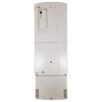 ABB ACS800-01-0120-3+E210+K454+P904 - Image 2