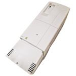 ABB ACS800-01-0120-3+E210+K454+P904