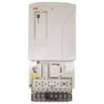 ABB ACS800-01-0120-3+E210+K454+P909 - Image 5