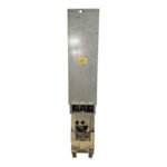 ABB ACS800-104-0320-3+E205+V991 (68684439) - Image 5