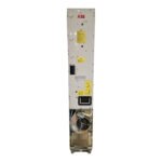 ABB ACS800-104-0390-3+E205+V991 (68684889) - Image 2