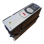 ABB ACS880-01-025A-3+B056+E200