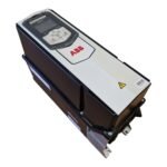 ABB ACS880-01-025A-3+B056+E200 - Image 3