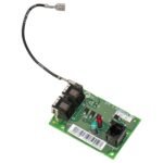 ABB ADPI-01 64532588 - Image 4