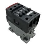 ABB AF26Z-30-00-21 1SBL236001R2100 - Image 3