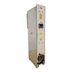 ABB ALCL-24-5 (64735675) - Image 3