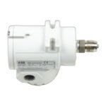 ABB AMD 200 - Image 3