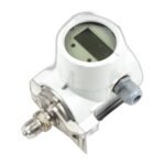 ABB ASD800 15956T107949 - Image 3