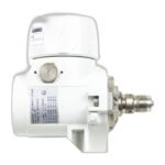 ABB ASD800 15956T107949 - Image 4