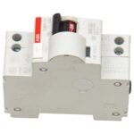 ABB DS951-AC10 EB5162 - Image 4