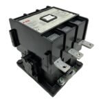 ABB EH 370 SK 827 004 - Image 3