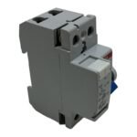ABB F 372 25/0.03A - Image 3