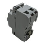 ABB F 372 25/0.03A - Image 5