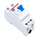 ABB F202A - Image 3