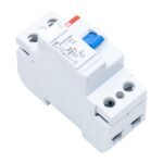 ABB F372-16 - Image 3
