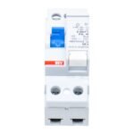 ABB F372-16 - Image 5
