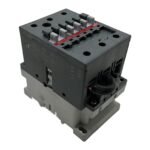ABB GA75-10-11 1SBL411025R8011 - Image 5
