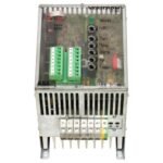ABB GCB 6222 C - Image 2