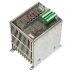 ABB GCB 6222 C - Image 5