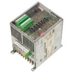 ABB GCB 6222 C