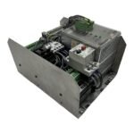 ABB GCB6 - Image 5