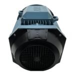 ABB M3AA 132S 8 3GAA134001-BSL - Image 2
