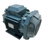 ABB M3AA 132SC-2 3GAA131313-ASE - Image 4