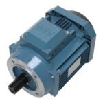 ABB M3AA100LC-4 - Image 3