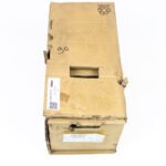 ABB M3ARF-090-S-6-C - Image 2