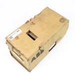ABB M3ARF-090-S-6-C